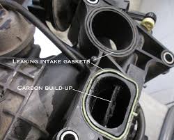 See P0B36 in engine